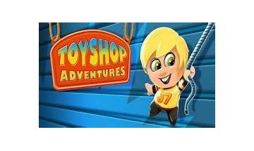 Toyshop for Android - Download the APK from Habererciyes